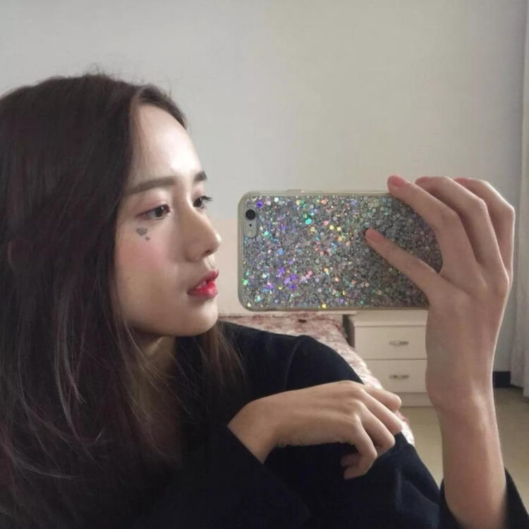 高荷惠（身份：会津女医生、曾被武田观柳禁锢制鸦片） - 欧美电影中字在线观看 - 网页看视频